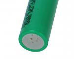 Akumulator INR18650-25R Samsung 2500mAh Li-Ion 20A depakiet