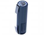 Akumulator INR18650 M29 LG 2850mAh Li-Ion 10A blaszki