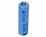 Akumulator INR18650 MH1 LG 3200mAh Li-Ion 3.7V 10A depakiet