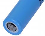 Akumulator INR18650 MH1 LG 3200mAh Li-Ion 3.7V 10A depakiet