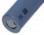 Akumulator ICR18650 Tenpower 2000mAh Li-Ion 3.6V 30A depakiet