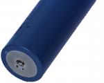 Akumulator ICR18650 Tenpower 2000mAh Li-Ion 3.6V 30A depakiet