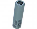 Akumulator INR21700-30T Samsung 3000mAh 35A depakiet