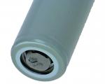 Akumulator INR21700-30T Samsung 3000mAh 35A depakiet