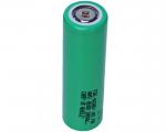 Akumulator INR21700-50S Samsung 5000mAh 35A depakiet