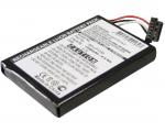 Akumulator Mitac Mio P350 BP-LP1200 1250mAh