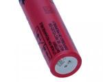 Akumulator UR14500AC Sanyo 740mAh Li-Ion 1.52A depakiet