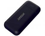 Ładowarka Xtar PB2C 18650 Li-Ion PowerBank czarna