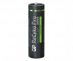 Akumulator AA R6 2000mAh GP Photo Flash GB4