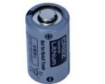 Bateria CR2Z Panasonic Industrial 3V DLCR2 CR-2Z 6206 bulk