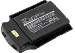 Akumulator Honeywell Dolphin 7600 7600-BTXC 3200mAh