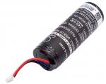 Akumulator Datalogic QBT2131 BT-32 1600mAh Li-Ion 3.7V