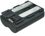 Akumulator Canon BP-511 DM-MV30 1300mAh
