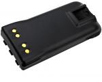 Akumulator Motorola GP320 HNN9008 2600mAh Li-Ion