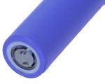 Akumulator LR2170LA Lishen 21700 4000mAh 3.6V 35A depakiet