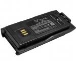 Akumulator Excera EB242L EP8000 2400mAh Li-Ion 7.4V