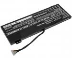 Akumulator Acer Nitro 5 AN515-43-R41A AP18E8M 3700mAh