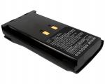 Akumulator Kenwood KNB-17A TK-180 1800mAh NMH 7.2V