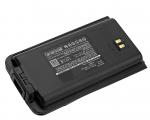 Akumulator HYT BL2001 TC-620 1200mAh Li-Ion 7.4V