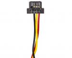 Akumulator Mio Mivue 508 TPC402035 230mAh 3.7V