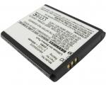 Akumulator Samsung SGH-E200 AB483640DE 500mAh