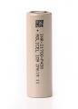 Akumulator INR21700-P45B Molicel 4500mAh 3.6V 45A