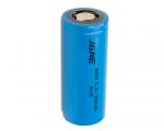 Akumulator 26650 JGNE 3000mAh LiFePO4 3.2V 30A