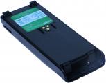 Akumulator Motorola GP900 HNN9028 1800mAh