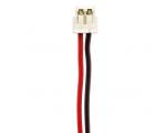 Akumulator Sony WH-XB900 LIS1662HNPC 1000mAh 3.7V