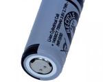 Akumulator 14500CY HighPower 750mAh Li-Ion 3.6V depakiet