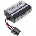 Bateria Visonic MCS740 103-304742-2 3.6V