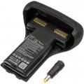 Akumulator Trimble Recon 200 ACCAA-109 3800mAh 2.4V