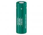 Akumulator VH2700A GP 2700mAh NiMH 1.2V A HR-AU