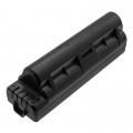Akumulator Samsung VR8500 VCA-RBT80 2500mAh
