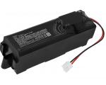 Akumulator Rowenta Air Force Extreme RS-RH5272 3500mAh