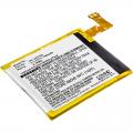 Akumulator Kindle 6 515-1058-01 750mAh Li-Polymer 3.7V