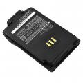 Akumulator HYT BL2010 PD502 1500mAh Li-Ion 7.4V