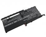 Akumulator Lenovo ThinkPad X1C yoga Carbon 00HW028 3300mAh