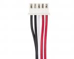 Akumulator JBL Charge 3 GSP1029102A 6000mAh 3.7V