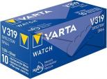 Bateria 319 Varta 1.55V SR527W