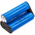 Akumulator Wella 1871-0071 1800mAh 3.2V