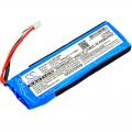 Akumulator JBL Flip 3 GSP872693 3000mAh Li-Polymer 3.7V