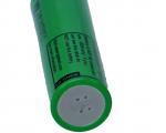 Akumulator INR18650-MJ1 3400mAh Li-Ion 3.6V 10A depakiet
