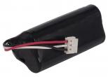 Akumulator Wella Xpert HS70 1520902 700mAh 3.6V