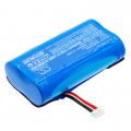 Akumulator Eufy Security C210 SoloCam 5200mAh 3.7V