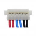 Akumulator Samsung Galaxy Tab4 10.1 EB-BT530FBC 6800mAh