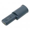 Akumulator Niton XL-2 420-002 7800mAh 7.4V