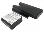 Akumulator HTC Touch Pro 35H00111-06M 2400mAh