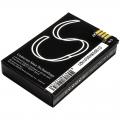 Akumulator Motorola HKNN4013A SL1600 1800mAh