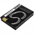 Akumulator Motorola HKNN4013A SL1600 1800mAh